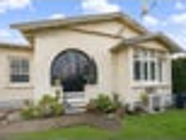 House for sale in Invercargill, Southland