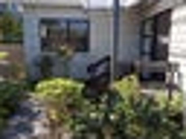 Townhouse for sale in Wanganui District