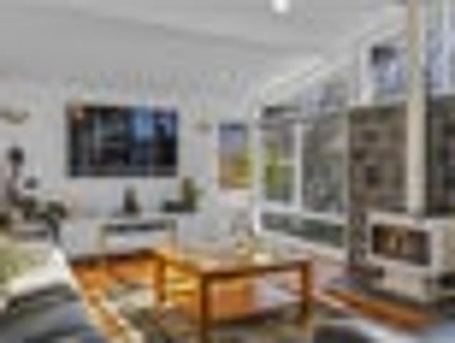 House for sale in Waikato
