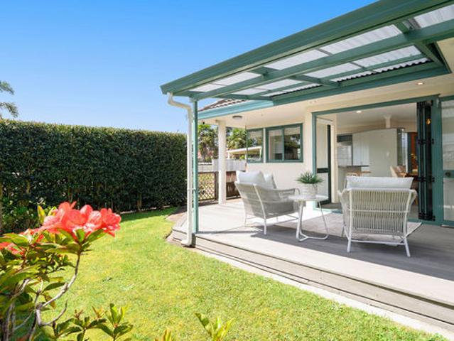Property for sale in Maungatapu, Tauranga