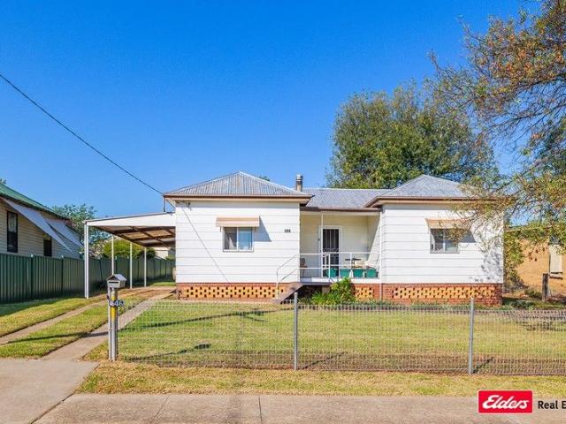 House for sale in Harden, New South Wales