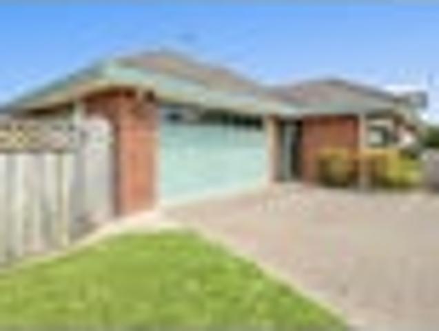 House for sale in Maungatapu, Welcome Bay