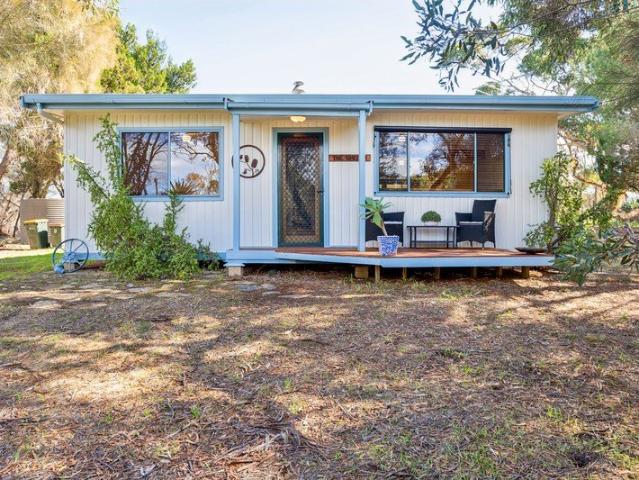 House for sale in American River, South Australia