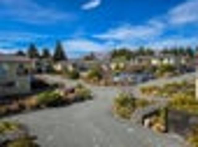 Apartment for sale in Lake Tekapo, Canterbury