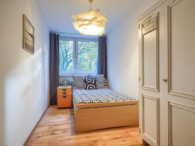 Pokój do wynajęcia w Warszawa, Mazowieckie