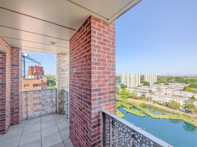 Apartment for rent in Greater London