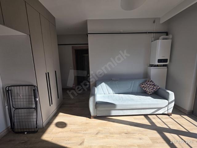 Çankaya, Ankara içerisinde satılık mülk