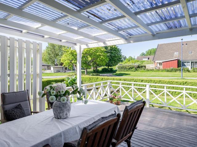 Bostad till salu i Norrköping, Östergötland