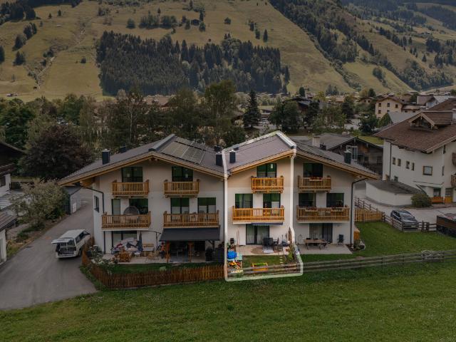 Haus kaufen in Rauris, Salzburg