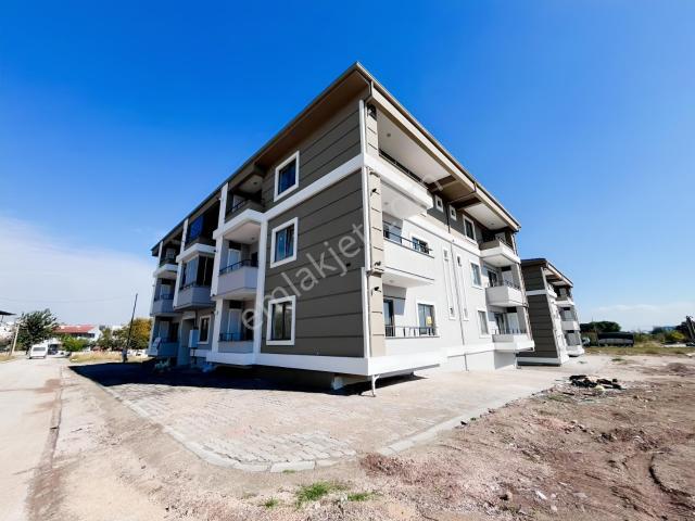 Balıkesir, Altıeylül içerisinde kiralık mülk