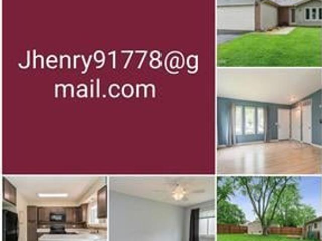 House for rent in Aurora, Colorado