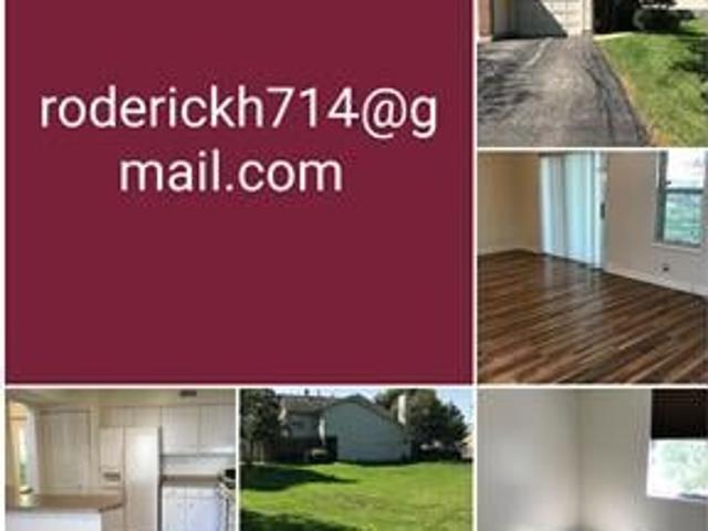 House for rent in Arlington