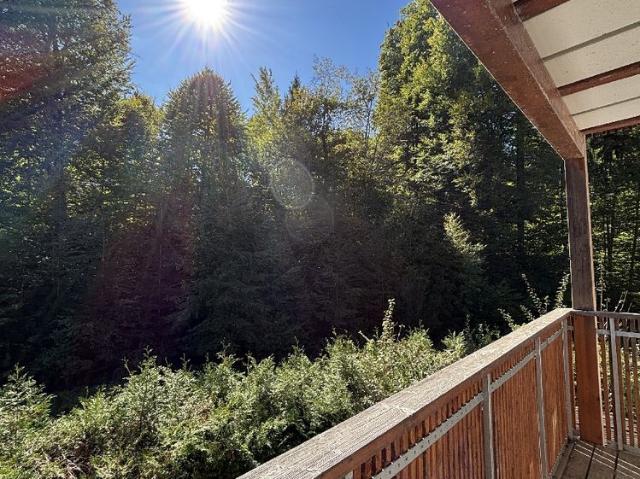 Apartment mieten in Innere Stadt, Nestelbach bei Graz