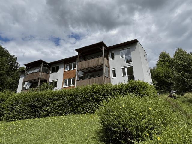 Apartment mieten in Edelsgrub, Steiermark