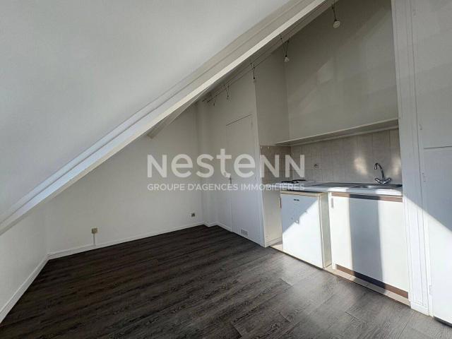 Studio location à Igny, Essonne