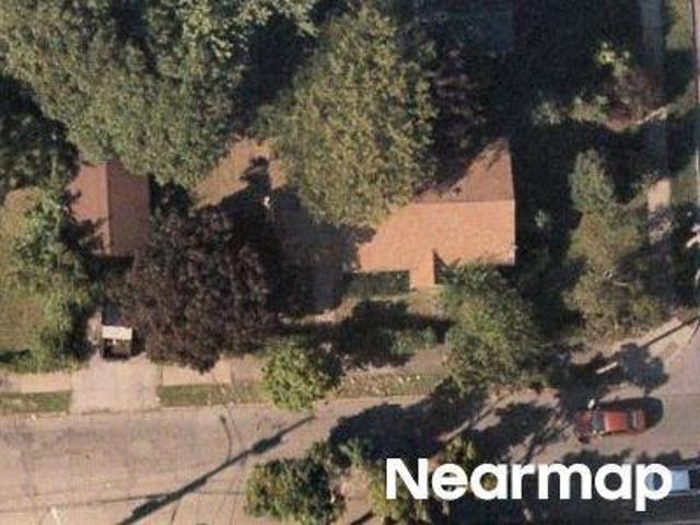 House for sale in Rochester