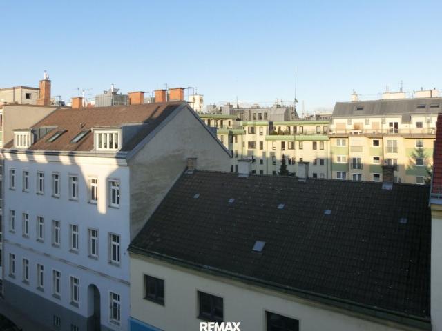 Wohnung kaufen in Seestadt, Wien