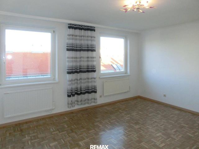 Apartment kaufen in Döbling, Wien