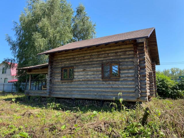 Квартира продажа в Кабардино-Балкарская Республика