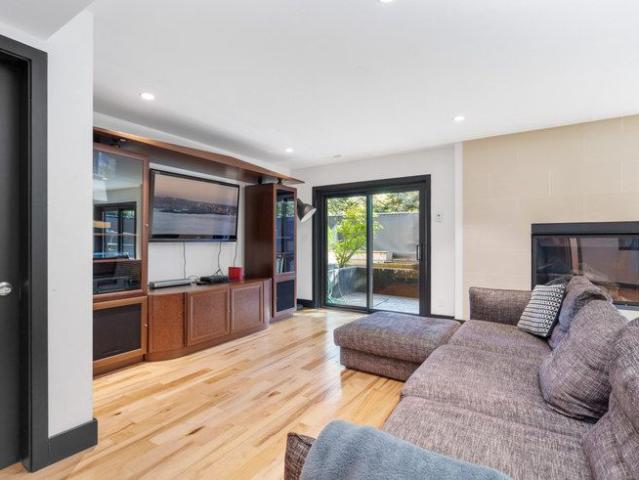 House for rent in Whistler, British Columbia