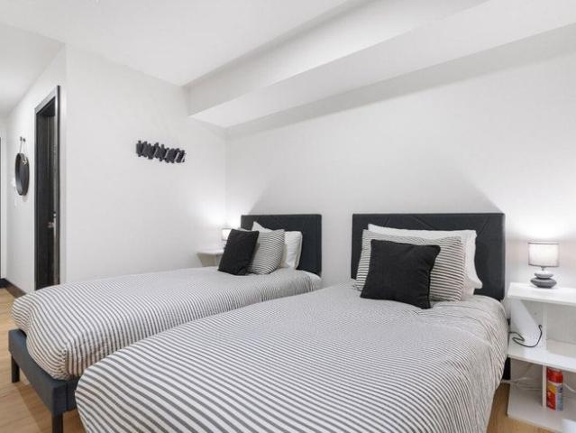 House for rent in Whistler, British Columbia