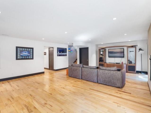 House for rent in Whistler, British Columbia