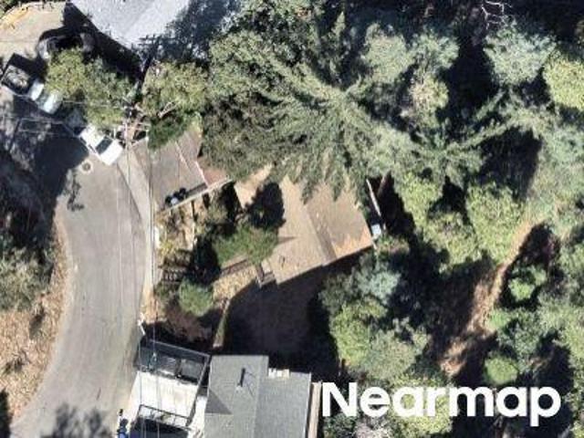 House for sale in Cedarpines Park, California