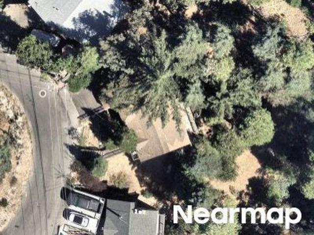 House for sale in Arrowhead Highlands, Crestline