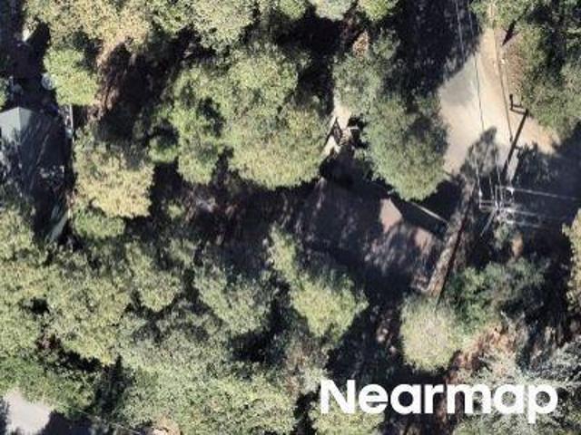 Property for sale in Cedarpines Park, California