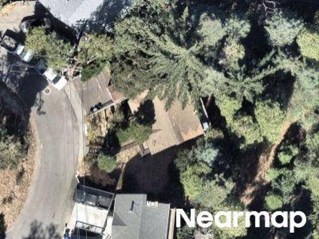 Property for sale in Cedarpines Park, California