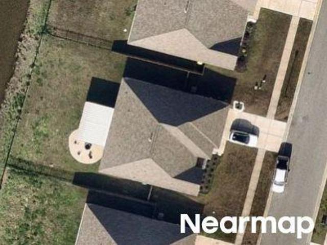 Property for sale in Gonzales, Louisiana