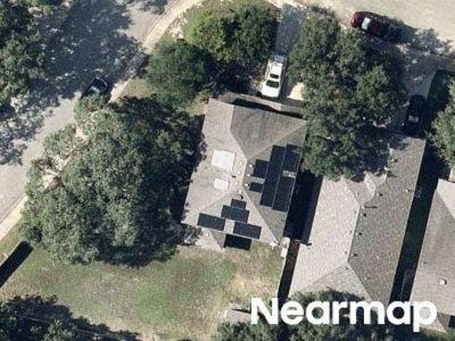 Property for sale in Redbird Ranch, San Antonio