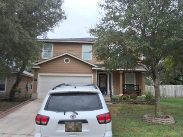 House for sale in Redbird Ranch, San Antonio