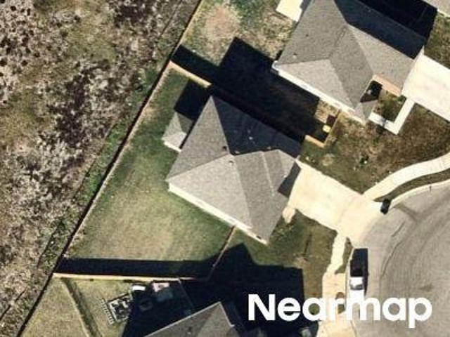 House for sale in Eagle's Landing, Elgin