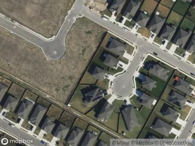 House for sale in Elgin, Texas