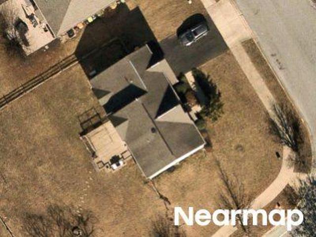 House for sale in Middletown