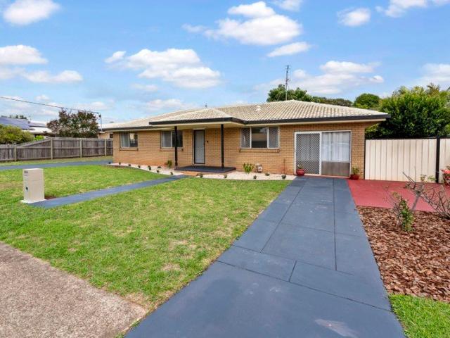 House for sale in Newtown, Toowoomba