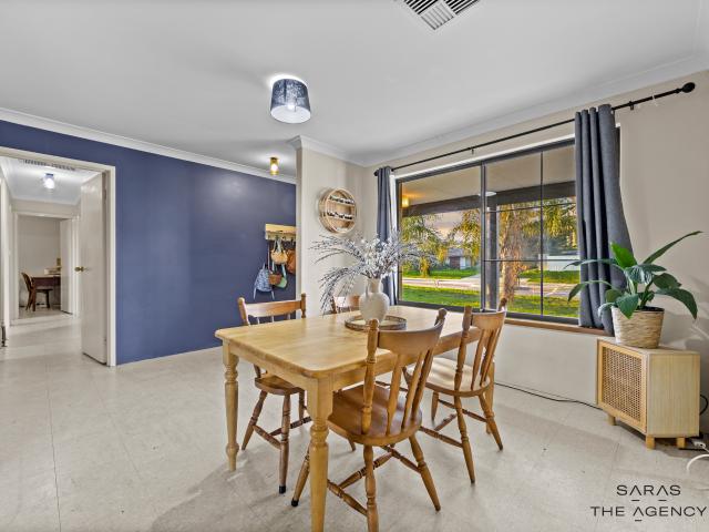 House for sale in Yangebup, Western Australia
