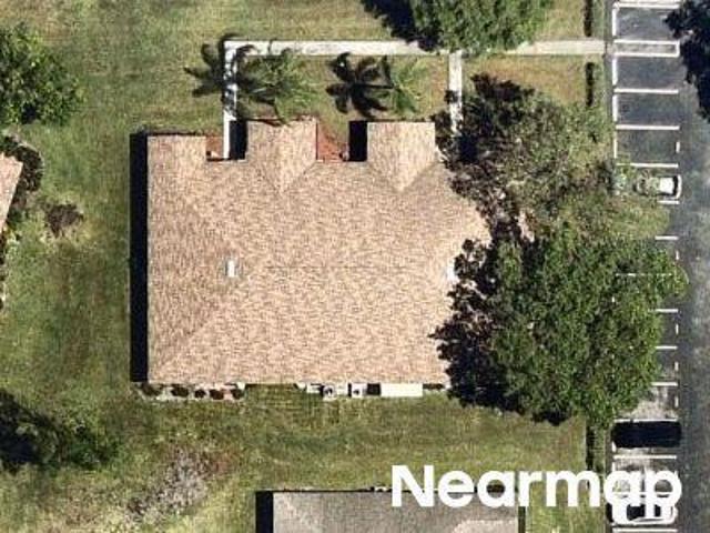 Condo for sale in Delray Beach, Florida