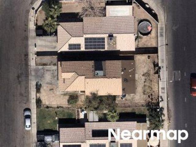 House for sale in Sunrise Manor, Las Vegas