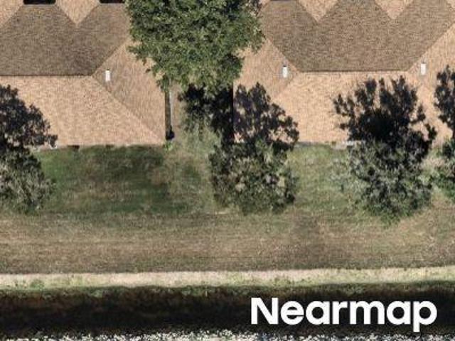 Condo for sale in Delray Beach, Florida