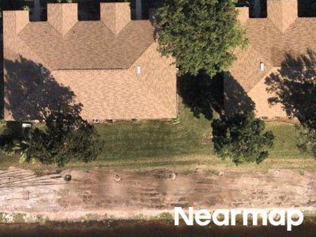 Condo for sale in Delray Beach