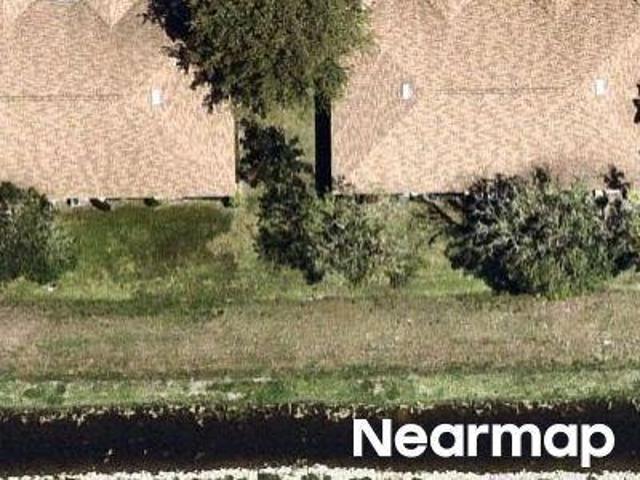 Property for sale in Delray Beach, Florida