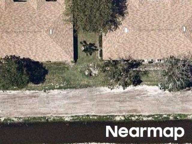 Condo for sale in Delray Beach, Florida