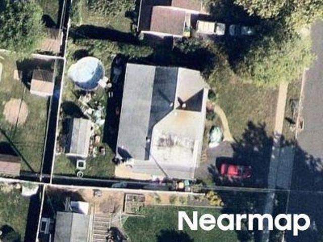 House for sale in Bucks, Pennsylvania
