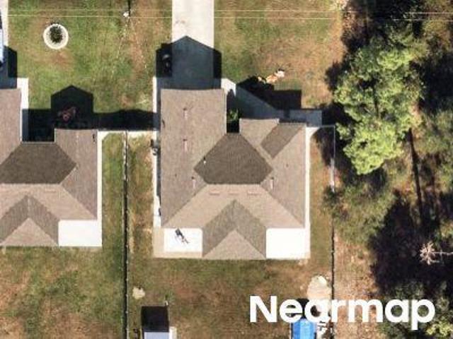 House for sale in Lehigh Acres, Florida