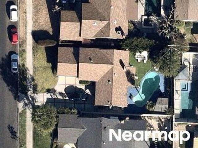 House for sale in Tarzana Neighborhood Council District, Tarzana