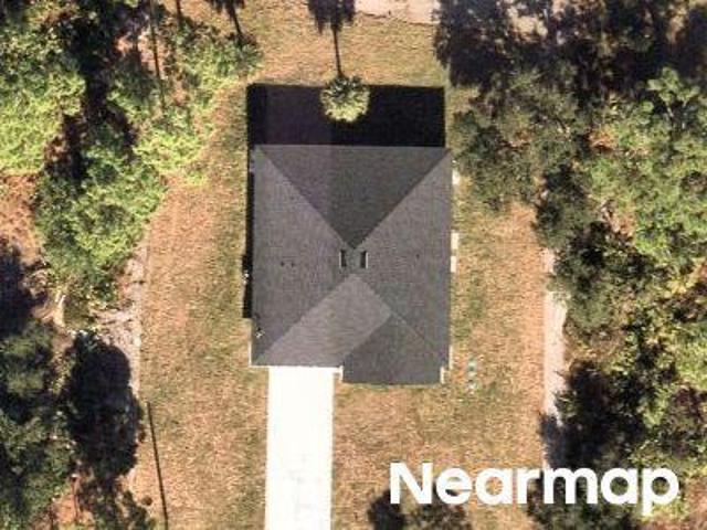 Property for sale in Lehigh Acres, Florida