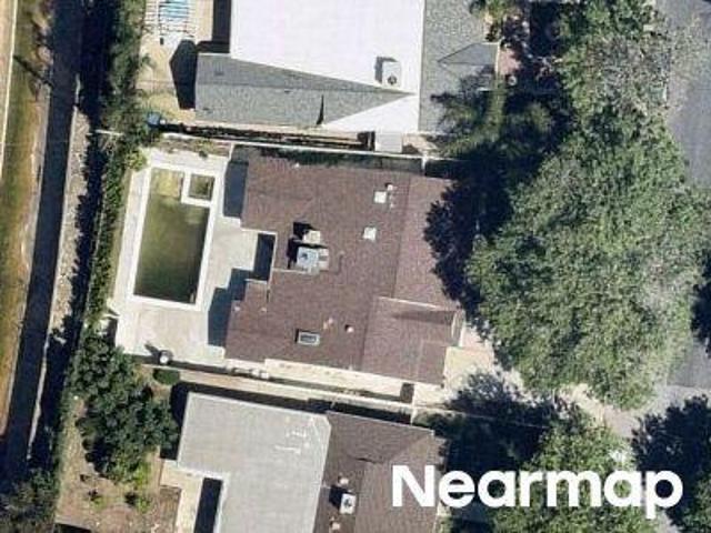 House for sale in Tarzana Neighborhood Council District, Canoga Park