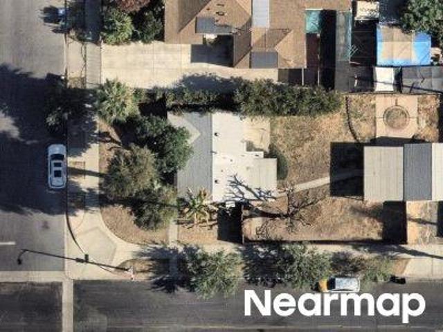 House for sale in Reseda, Canoga Park